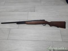 J.C. HIGGINS 583.9 cal.20