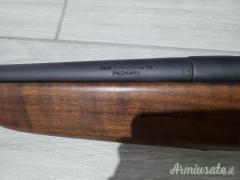 J.C. HIGGINS 583.9 cal.20