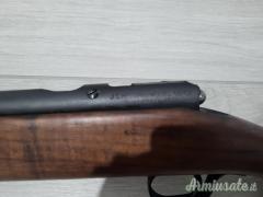 J.C. HIGGINS 583.9 cal.20