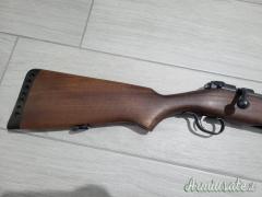 J.C. HIGGINS 583.9 cal.20