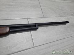 J.C. HIGGINS 583.9 cal.20