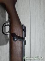 J.C. HIGGINS 583.9 cal.20