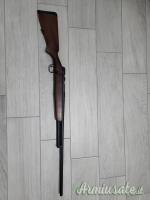 J.C. HIGGINS 583.9 cal.20