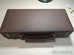 BERETTA VALIGETTA 949  CON ACCESSORI