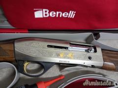 Beretta Duca di Montefeltro prestige 12