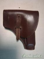 BERETTA FONDINA  MOD .34/35