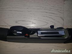 Beretta A400 extreme plus