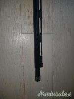 Beretta A400 extreme plus