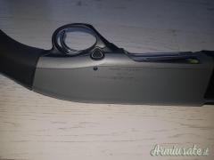 Beretta A400 extreme plus