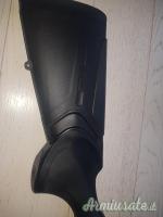 Beretta A400 extreme plus