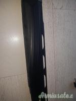 Beretta A400 extreme plus