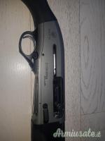 Beretta A400 extreme plus