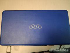 BERETTA VALIGETTA 80  22 CORTO