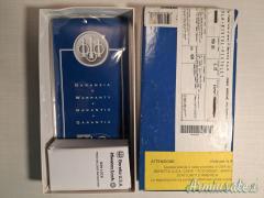 BERETTA SCATOLA 950 BS
