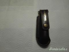 Opinel History 2000 Collection