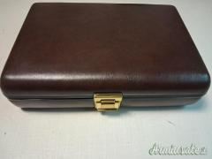 BERETTA  81 DE LUXE COFANETTO