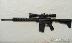 Ruger | Sturm SFAR MOE FB(H) .308 Winchester