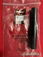 Strozzatore Benelli in/out