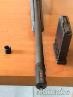 Sabatti Shoter .308 Winchester