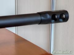 Sabatti Shoter .308 Winchester