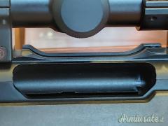 Sabatti Shoter .308 Winchester