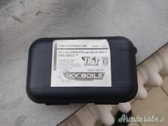 ...Altro | Non elencato TR1 ...Altro | Non indicato