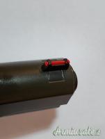 SIG-Sauer 1911 .22 LR Long Rifle