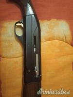 Benelli Montefeltro  20