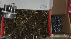 Dies Lee deluxe 4 pz