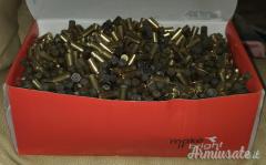 Dies Lee deluxe 4 pz