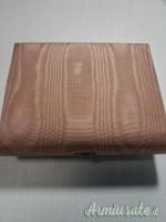 BERETTA COFANETTO 950  LUSSO