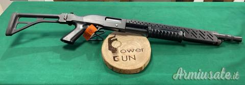 Beretta RS 202 M2 12