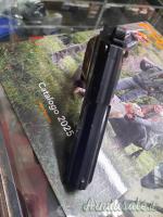 ...Altro | Non elencato EP 652 KAL .22 LR Long Rifle