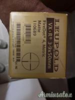 Remington 700 .243 Winchester