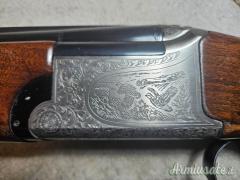 Franchi Alcione S 12