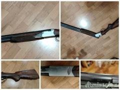 Sovrapposto cal. 12 S56