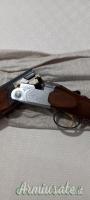 Beretta 686 Special 12