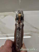 CZ | Ceska Zbrojovka CZ75B 9x21mm IMI