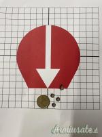 Blaser LRS 2 6.5x55mm