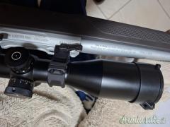 Sabatti Pathfinder  .30-06 Springfield