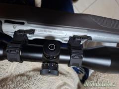 Sabatti Pathfinder  .30-06 Springfield