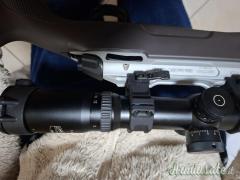 Sabatti Pathfinder  .30-06 Springfield