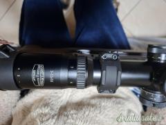 Sabatti Pathfinder  .30-06 Springfield