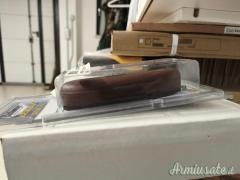 Calciolo Pachmayr D752B Decelerator