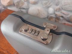 VALIGETTA BERETTA DT11