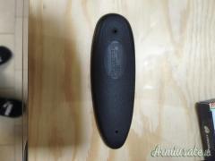 Calciolo browning inflex 2 recoil pad 12mm