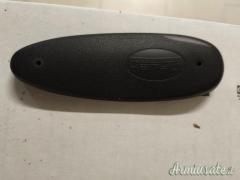 Calciolo browning inflex 2 recoil pad 12mm