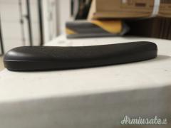 Calciolo browning inflex 2 recoil pad 12mm