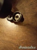 Orlatore manuale Diana