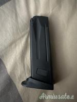 Caricatore USP compact 40 S&W